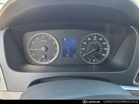 Used 2016 Hyundai Sonata SE image 21