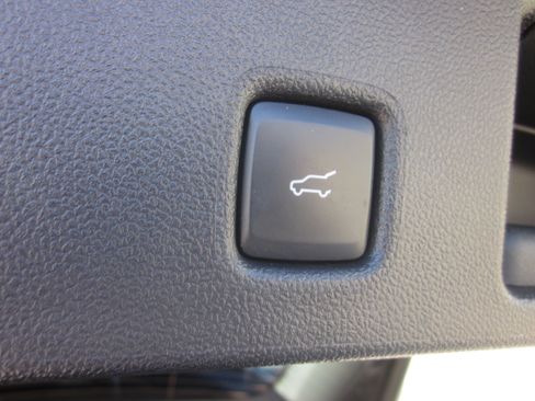 Used 2024 Ford Escape ST-Line image 10