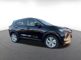 Used 2025 Buick Encore GX Preferred video 2