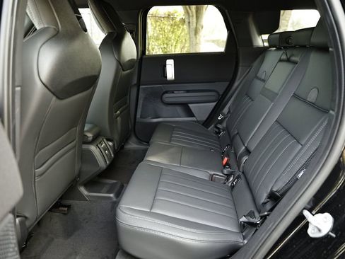 New 2026 MINI Cooper Countryman S image 26