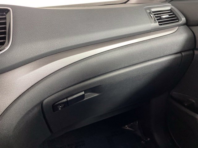 Used 2025 Honda Ridgeline Sport image 28