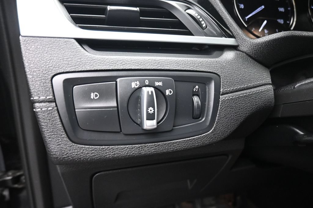 Used 2018 BMW X2 xDrive28i AWD/4WD image 29