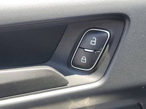 Certified 2023 Ford Bronco Sport Big Bend w/ Convenience Package image 9