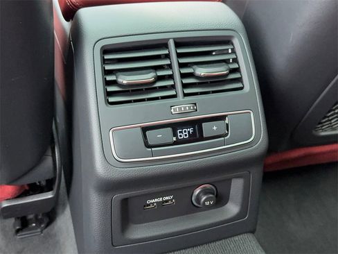 Used 2024 Audi S5 Premium Plus w/ Premium Plus Package image 39