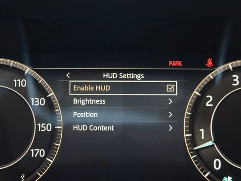 Used 2026 Jaguar F-PACE R-Dynamic S AWD/4WD image 18
