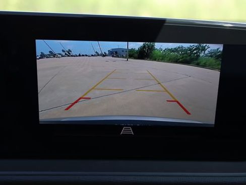New 2026 Buick Envista Preferred w/ Convenience II Package FWD image 19