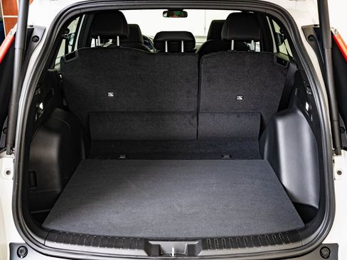 Used 2026 Honda CR-V TrailSport image 17