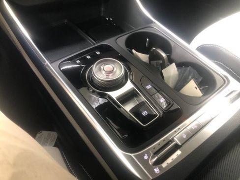 New 2026 Kia Carnival SX Prestige image 34