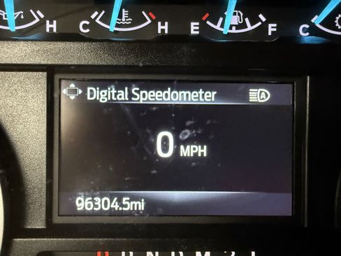 Used 2022 Ford F250 XLT w/ XLT Premium Package image 17