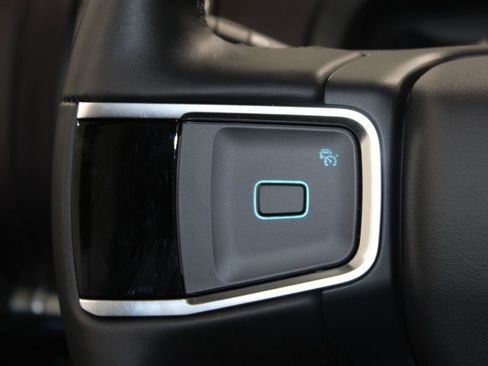 New 2026 Ford Expedition Max Platinum w/ Platinum Ultimate Package image 39