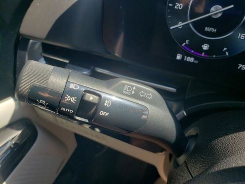 Certified 2024 Kia Carnival SX Prestige FWD image 31