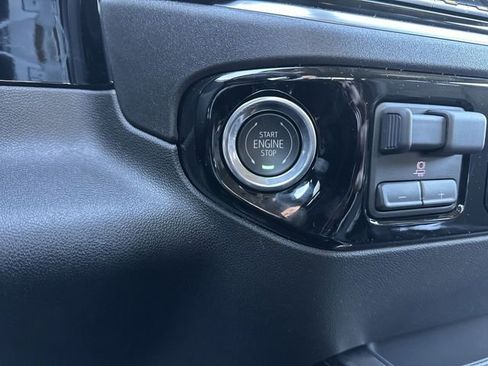 New 2026 GMC Sierra 1500 Elevation w/ Preferred Package image 17