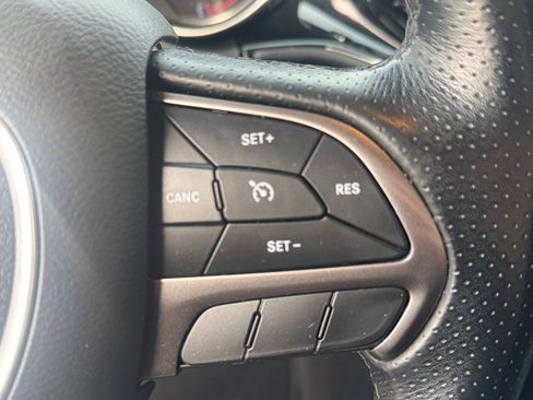 Used 2021 Dodge Durango SXT w/ 3rd Row Seating Group image 19