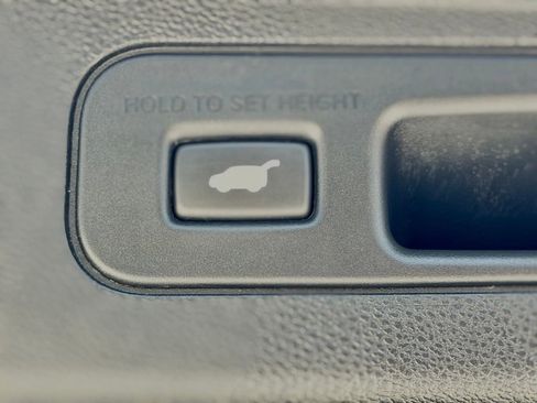 Used 2025 Honda Odyssey Sport-L image 12
