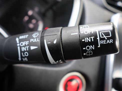 Used 2017 Honda CR-V EX-L image 33
