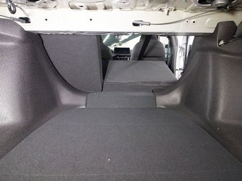 Used 2024 Honda Accord Sport image 25