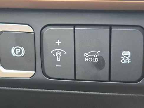 New 2026 Hyundai Santa Fe Calligraphy AWD/4WD image 14
