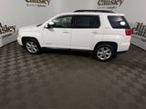 Used 2017 GMC Terrain SLE w/ Convenience Package image 5