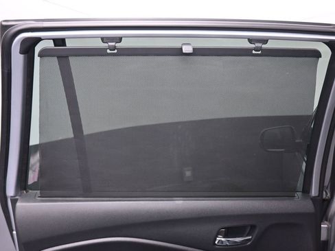 Used 2016 Honda Pilot Elite image 33