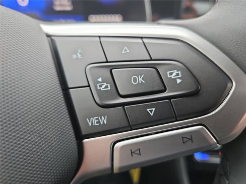 New 2026 Volkswagen Jetta Sport image 16