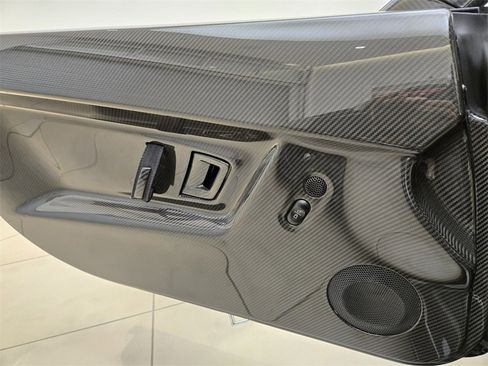 Used 2011 Lamborghini Gallardo LP 570-4 Performante image 26