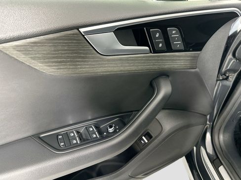 Used 2021 Audi A5 2.0T Premium w/ Convenience Package image 17