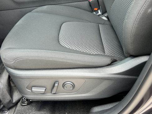 New 2026 Kia Sportage LX FWD image 18
