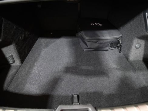 Used 2023 Porsche Taycan GTS image 35