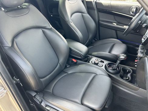 Used 2019 MINI Cooper Countryman S w/ Storage Package AWD/4WD image 12