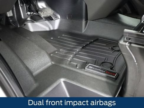 New 2026 Ford Transit 350 XLT AWD/4WD image 25