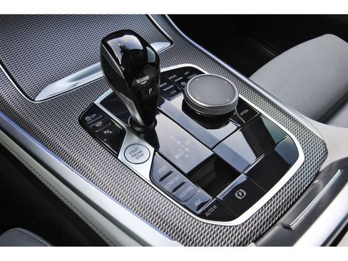 Used 2023 BMW X5 xDrive40i w/ M Sport Package image 29