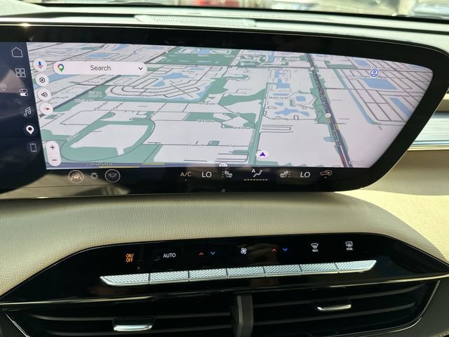 Certified 2026 Buick Enclave Preferred w/ Power Package FWD image 26