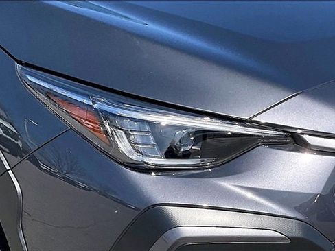 Used 2024 Subaru Crosstrek 2.5i Limited w/ Crosstrek Mirror Package image 27