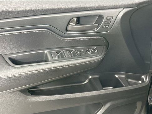Used 2023 Honda Odyssey EX-L image 25