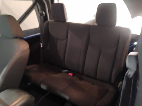 Used 2015 Jeep Wrangler Sport AWD/4WD image 61