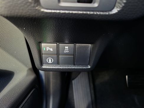 Used 2024 Honda Civic Sport Touring image 29