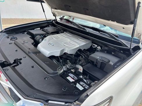 Used 2014 Lexus GX 460 Luxury image 75