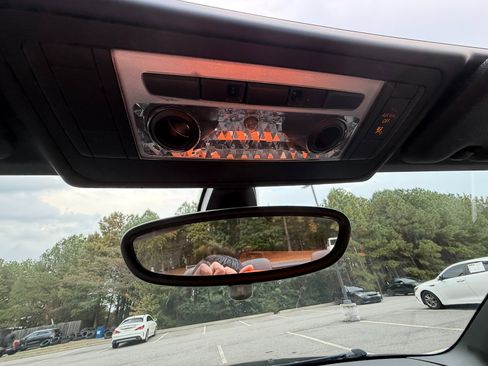 Used 2011 BMW 128i Convertible image 26