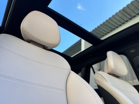 New 2026 Mercedes-Benz GLC 300 image 32