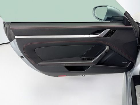 Certified 2020 Porsche 911 Carrera S RWD image 24