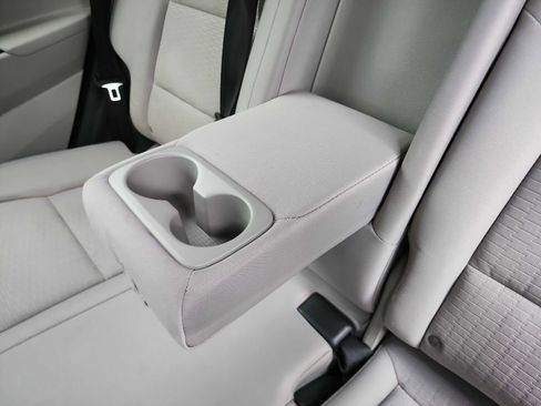 Used 2019 Hyundai Tucson Value FWD image 27