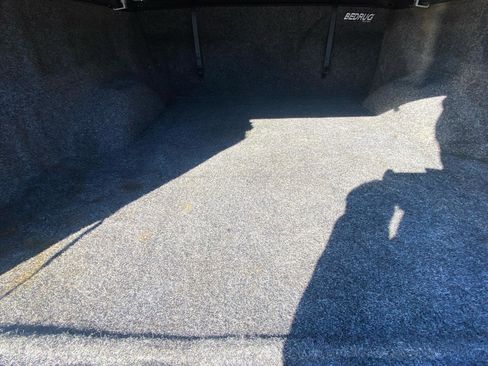 Used 2022 GMC Canyon Elevation w/ Trailering Package image 9