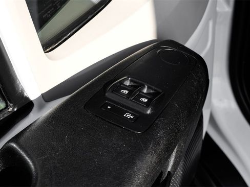 Used 2020 RAM ProMaster 1500 image 39