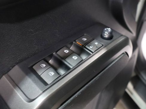 Certified 2022 Toyota Tacoma TRD Sport image 15