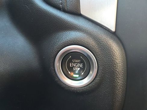 Used 2020 GMC Sierra 1500 SLT w/ SLT Premium Plus Package image 35