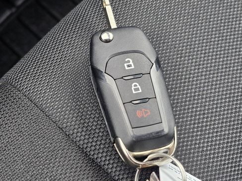 Used 2020 Ford F150 XLT w/ Equipment Group 302A Luxury image 34