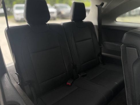 Used 2015 Acura MDX FWD image 25