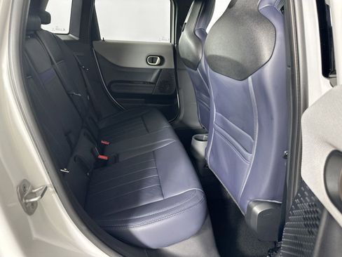 Used 2025 MINI Cooper S image 24