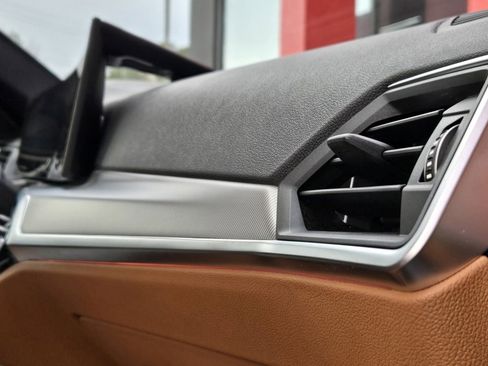 Used 2023 BMW i4 eDrive35 w/ Premium Package image 24