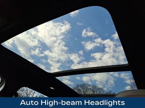 Used 2026 Chevrolet Traverse RS w/ LPO, Floor Liner Package image 19